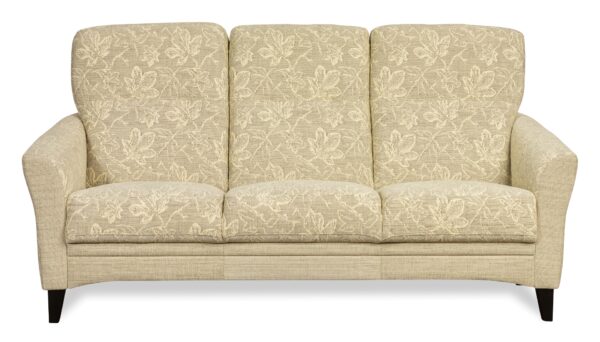 "AINO" DREISITZER-SOFA