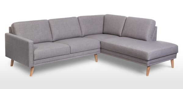 JAZZ-ECKSOFA