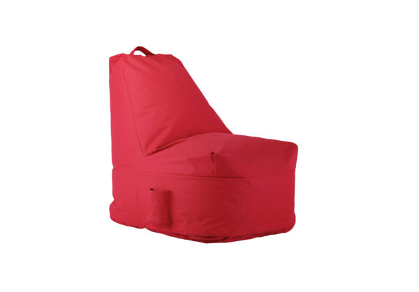 BEAN BAG CHAIRS