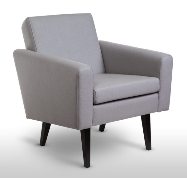 Salla Sessel
