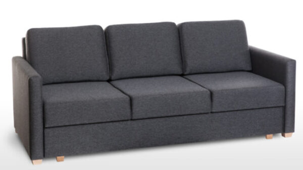Schlafsofa TEMPO