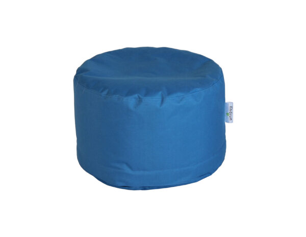 TASCHE 60L