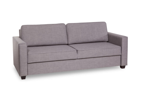 Schlafsofa Serena