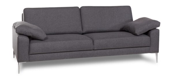 SOUL 2,5-seater sofa