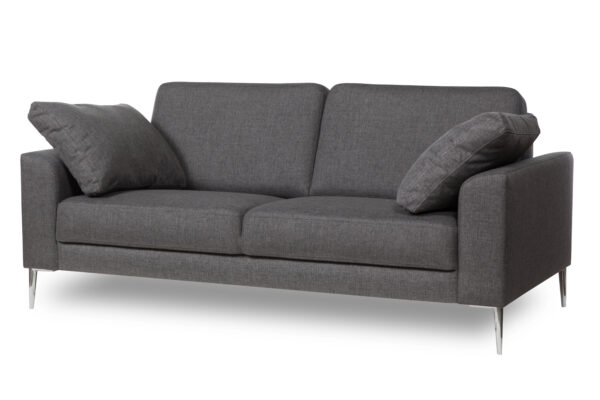 SOUL 2,5-Sitzer-Sofa