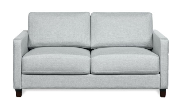 OFFENES SOFA