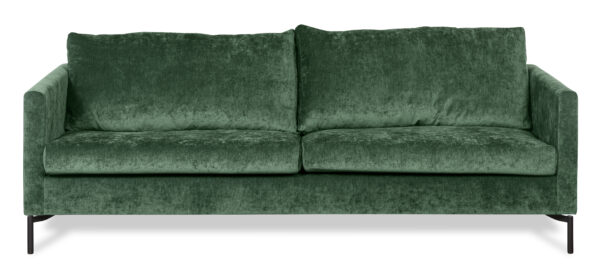 VERONA MODUL-SOFA