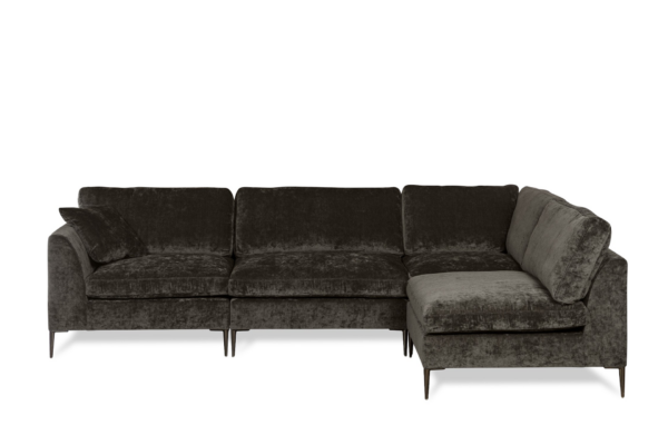 MELODY MODULAR SOFA