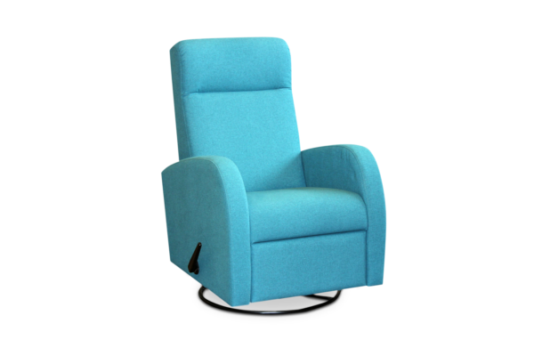 RECLINER 3 lepotuoli