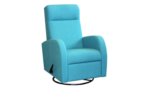 Recliner 3