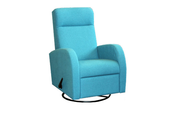 Ruhesessel "RECLINER 3"