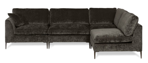 MODULARSOFA MELODY