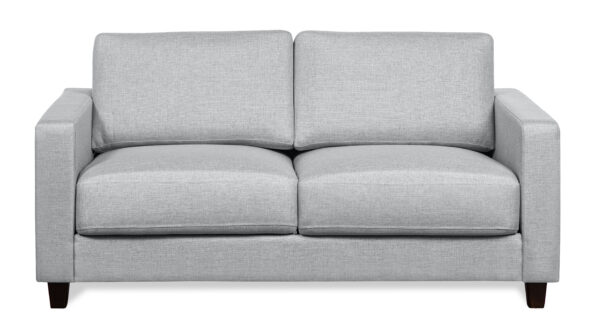 LOLA SOFA BETT