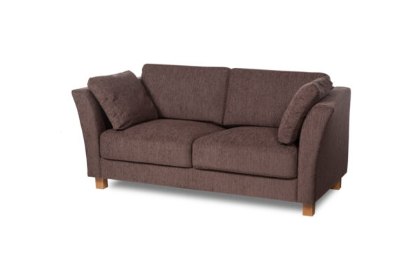 LAURA-SOFA