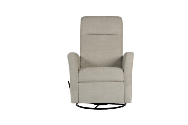 RECLINER 3 lepotuoli