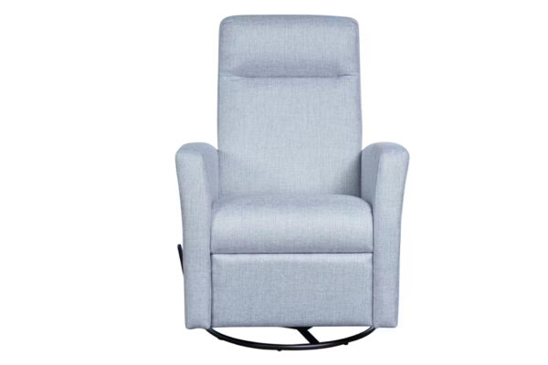 Relaxsessel „RECLINER 5“
