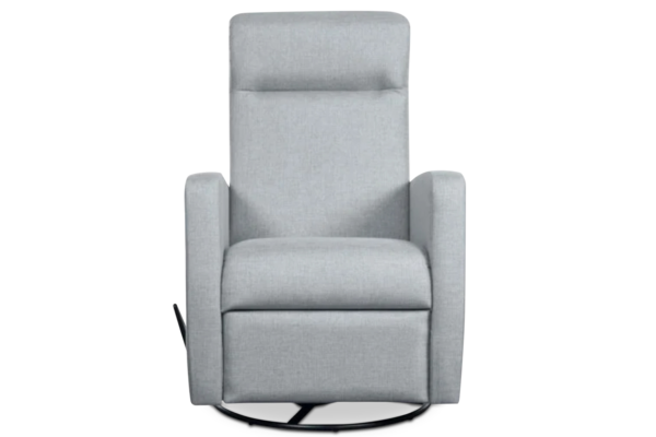 RECLINER 4 lepotuoli