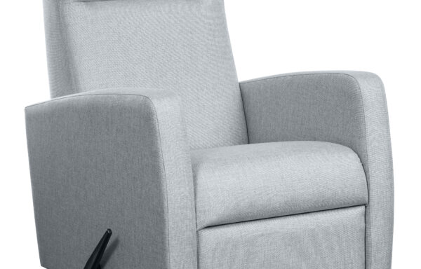 Recliner 4