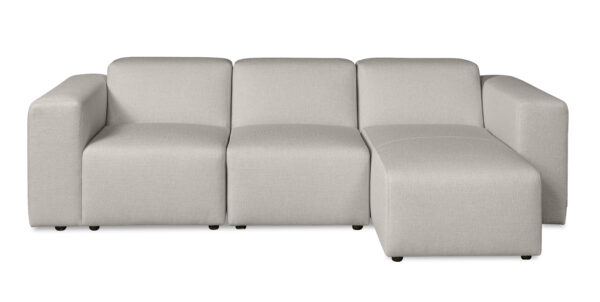 ALMA MODUL-SOFA