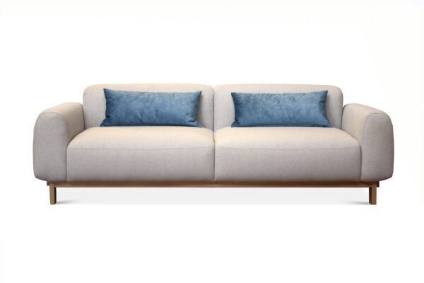 CASIA SOFA
