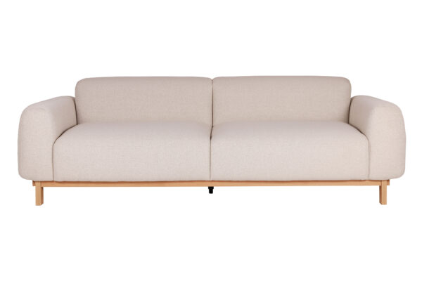 CASIA-SOFA