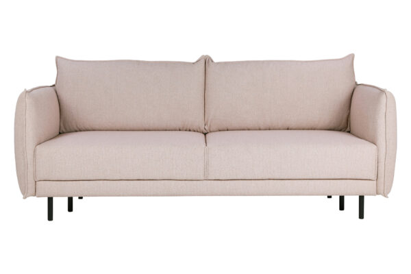 HIMANKA-SOFABETT