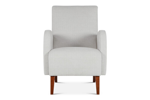 SESSEL NORMAN