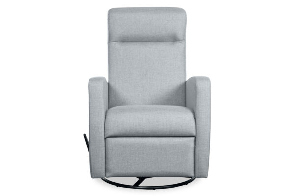 Ruhesessel "RECLINER 4"