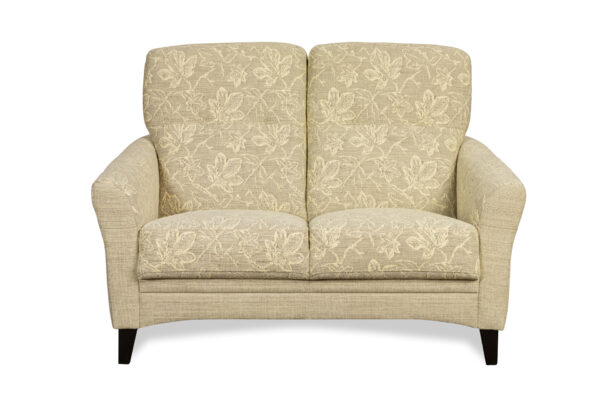 AINO ZWEISITZER-SOFA