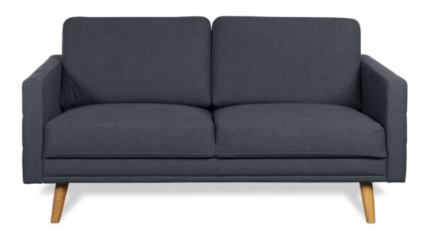 JAZZ SOFA