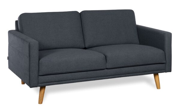 JAZZ SOFA