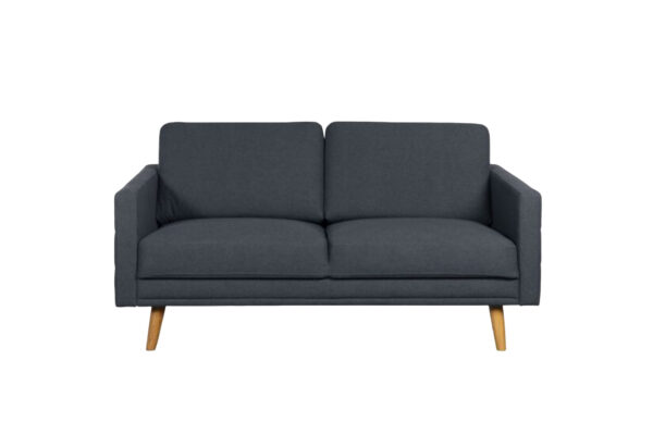 JAZZ SOFA
