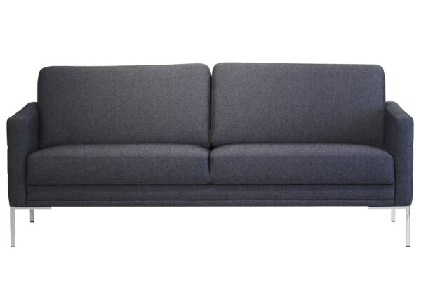 JAZON-SOFA