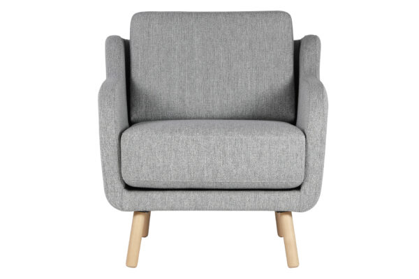 NIEMI SESSEL