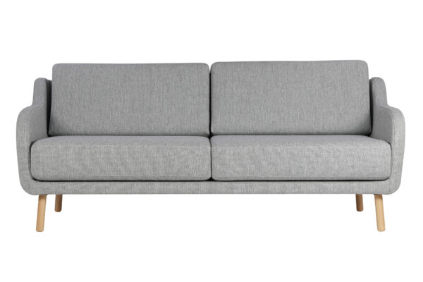 NIEMI-SOFA