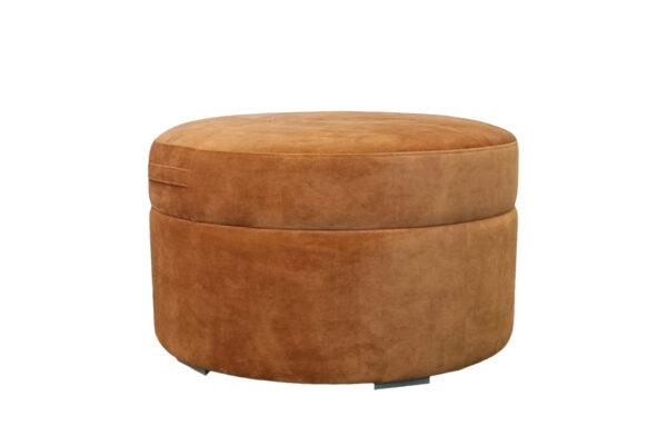 RAHI SÄILYTYSTILALLA, ISO