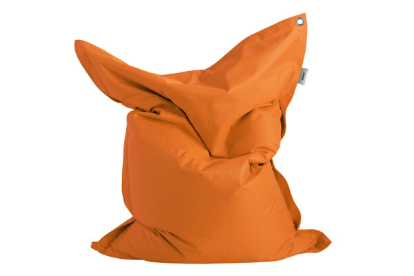 RECTANGULAR BEANBAG CHAIRS