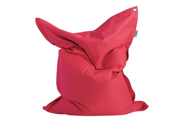 Bean Bag Chairs, square