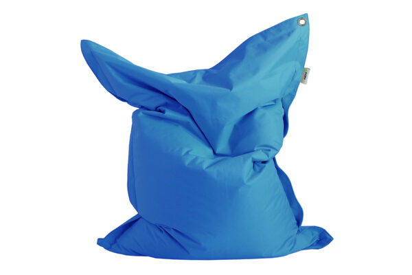 Bean Bag Chairs, square