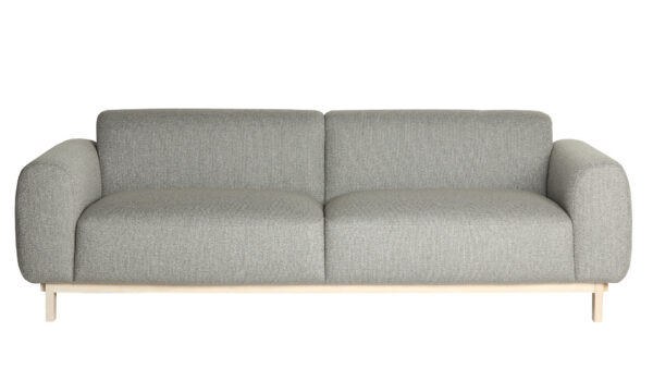 CASIA SOFA