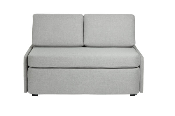 Schlafsofa „SPECIAL SOFA BED“.