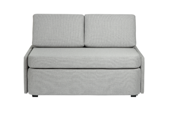 "SPECIAL SOFA BED" diivanvoodi
