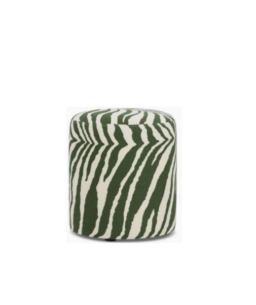 TUFFET ALMA