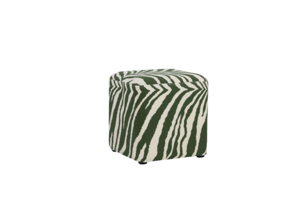 TUFFET ESME