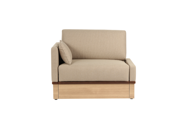"CHAIR BED" tool-voodi