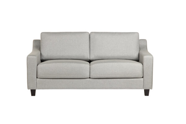 NOORA-Bettsofa