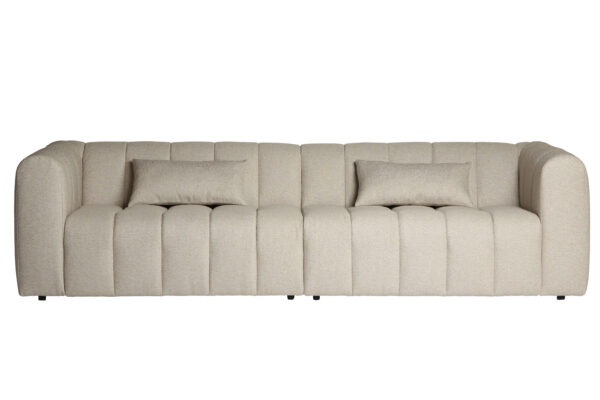 PYYNIKKI SOFA
