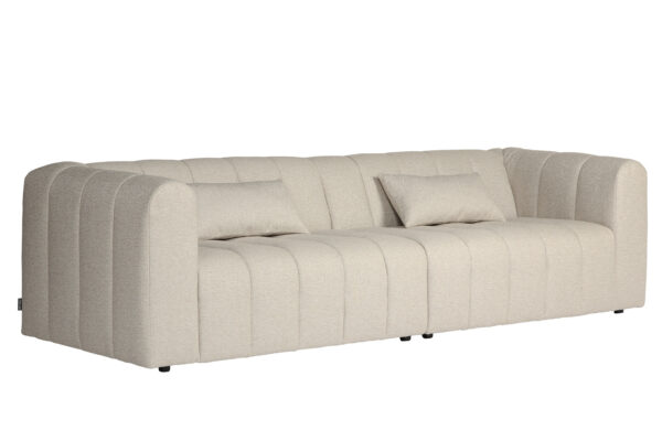 PYYNIKKI SOFA