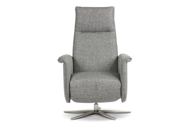 RECLINER 9 lepotuoli