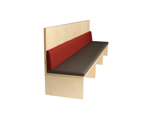 METRIC SOFA